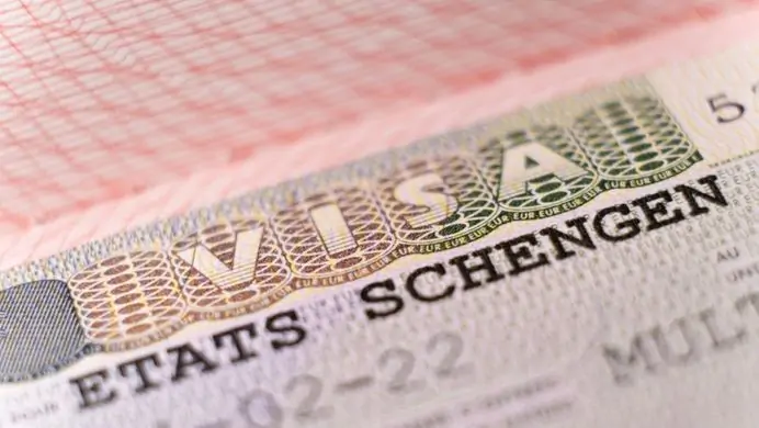 Almanya’nın Türkiye’deki vize reddi itiraz sürecini askıya alması