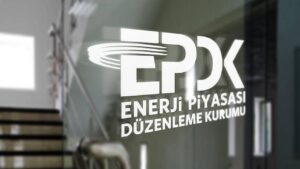 EPDK, AUF Mekanizmasıyla Şirketlerden 7,3 Milyar Lira Tahsil Etti: Tüketici ve Şirketler Korunuyor