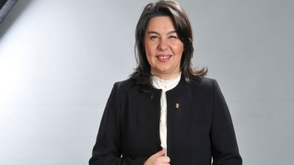AKP Çanakkale Belediye Başkan