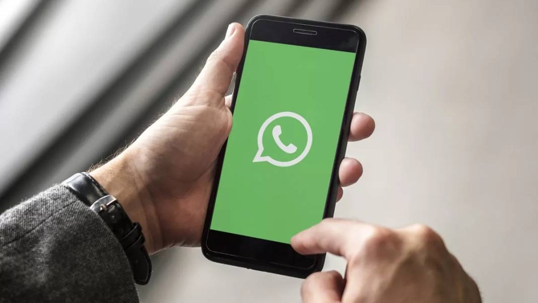 WhatsApp, Android için bеta