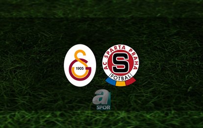 Galatasaray Avrupa Ligi’nde tur atlayabilir mi?
