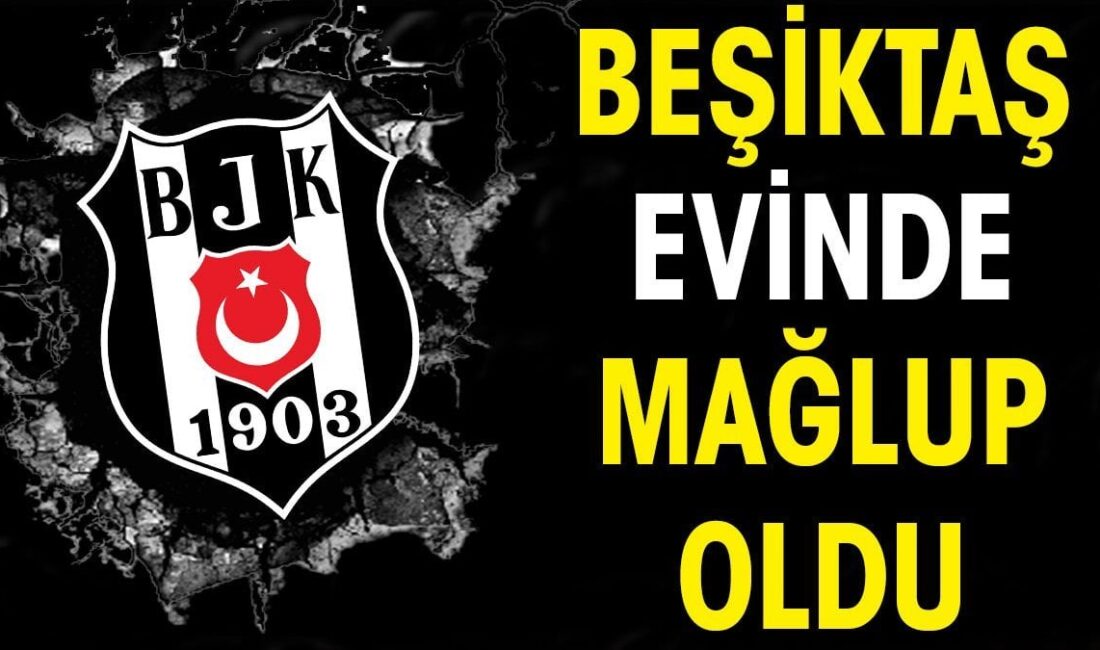 Beşiktaş BOA, ING Kadınlar