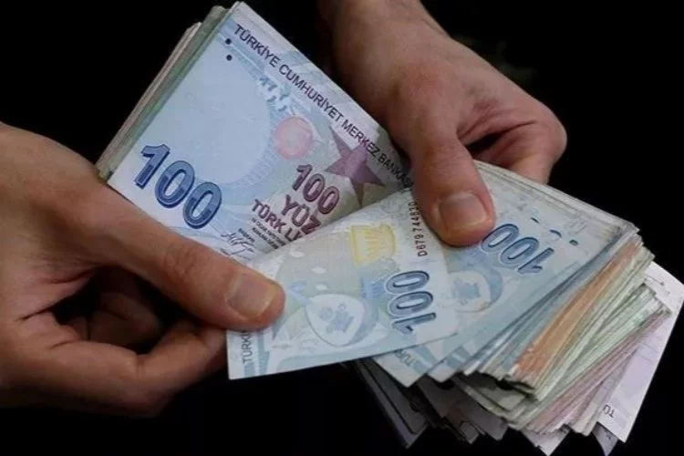 2024 Emekli Promosyonları Bankaların Yarışı ve 166'ya varan Artış